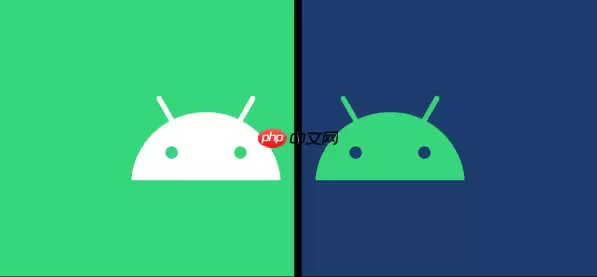 联想手机如何开启智能识别垃圾短信？_提升通讯安全的设置