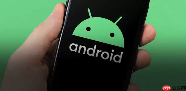 荣耀手机如何使用智慧分屏功能？_安卓多任务处理详解