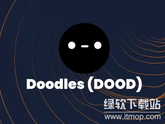 屏幕截图 2025-05-22 153100.webp