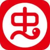 植物大战僵尸虫虫助手