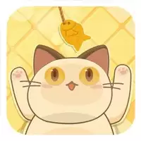 开心斗猫猫