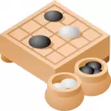 五子棋王者