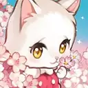 来我家玩吧无限金币钻石