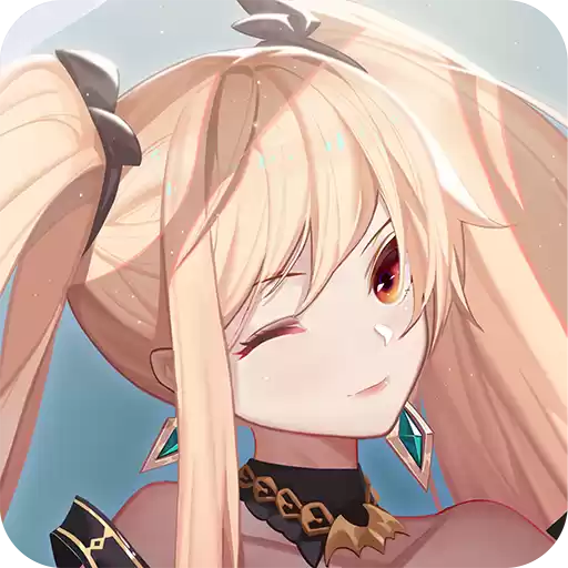 魔卡之耀无限龙晶