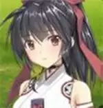 御神巫女全解锁