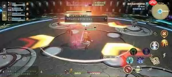 艾欧泽亚冒险指南：尼禄·托尔·斯卡艾瓦讨伐战全解析