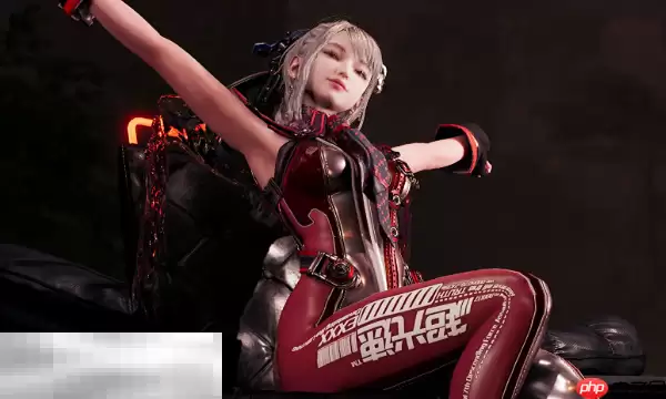 剑星第六个宝箱在哪 第六个宝箱位置一览