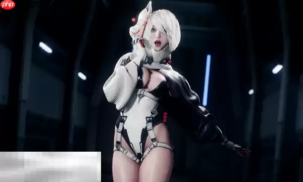 剑星第六个宝箱在哪 第六个宝箱位置一览