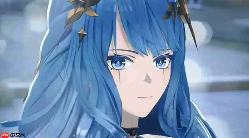 黑色信标1.2版本什么时候上线 1.2版开启时间