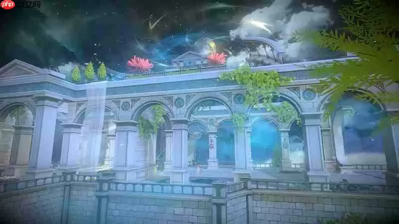 黑色信标1.2版本什么时候上线 1.2版开启时间