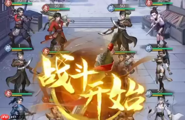 不良人破局李星云怎么样  不良人破局李星云介绍