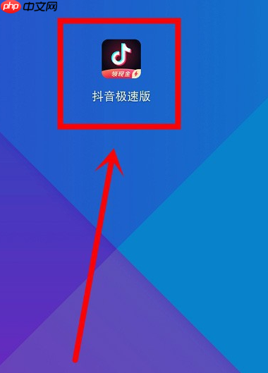 抖音极速版为什么提现总是不成功 提现总是不成功解决方法
