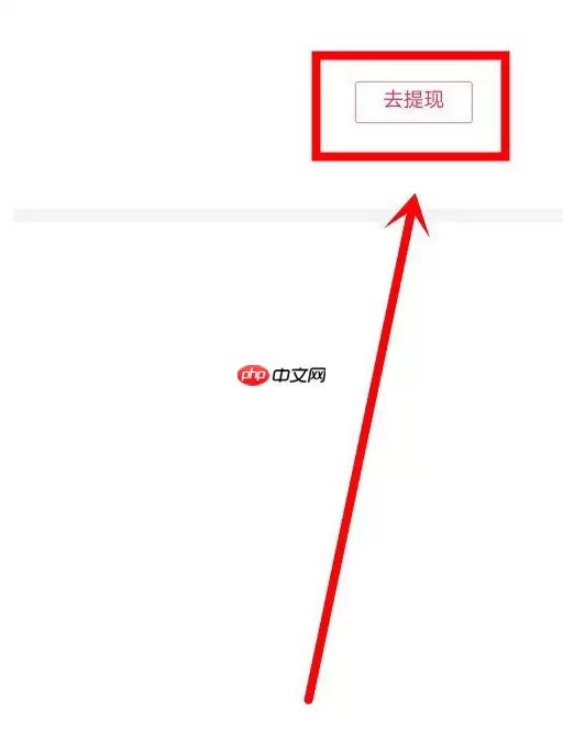 抖音极速版为什么提现总是不成功 提现总是不成功解决方法