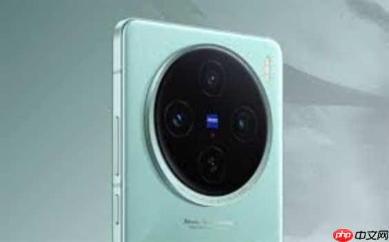 诺基亚手机系统异常修复方法_诺基亚手机恢复稳定运行的策略