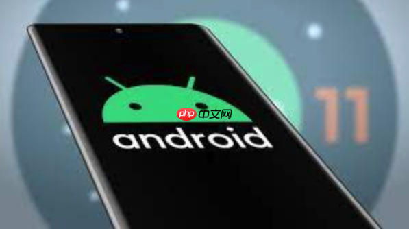 OPPO手机安全中心使用技巧_OPPO手机构建多重隐私防线