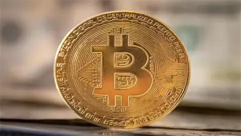 比特币收入要纳税吗？-第1张图片-本站