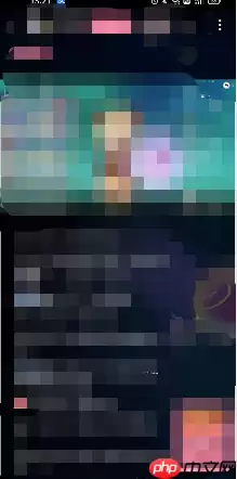 哔哩哔哩直播如何只播放游戏声音 哔哩哔哩直播只播放声音方法