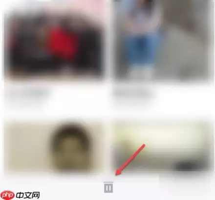 qq怎么办精选照片关闭 qq关闭精选照片方法介绍