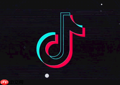 抖音极速版怎么邀请好友  抖音极速版如何邀请好友