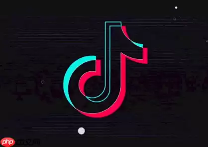 抖音极速版怎么邀请好友  抖音极速版如何邀请好友