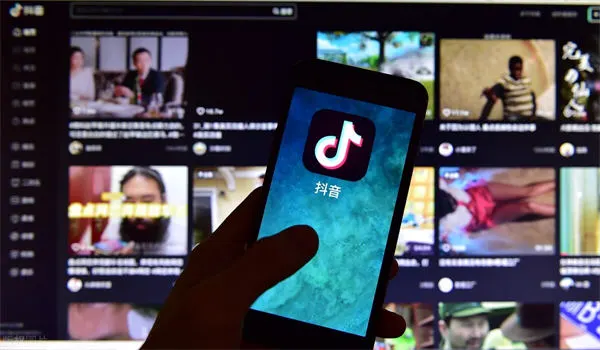 抖音短视频怎么制作剪辑  抖音短视频制作剪辑方法