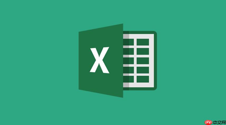 Excel如何用countif函数 Excel统计满足条件个数教程