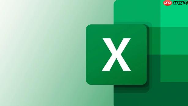 Excel如何用countif函数 Excel统计满足条件个数教程