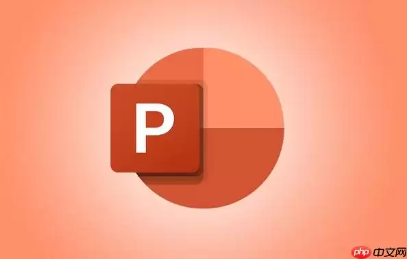 PPT多图排版布局技巧_告别杂乱无章的页面