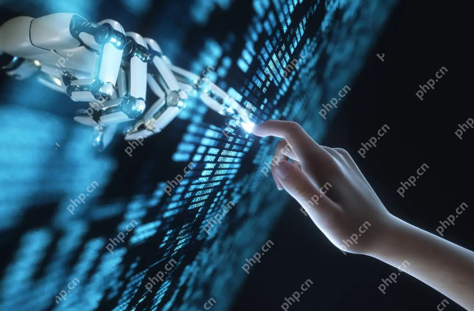 怎么用ai如何短视频？用ai生成短视频教程 - 游乐网