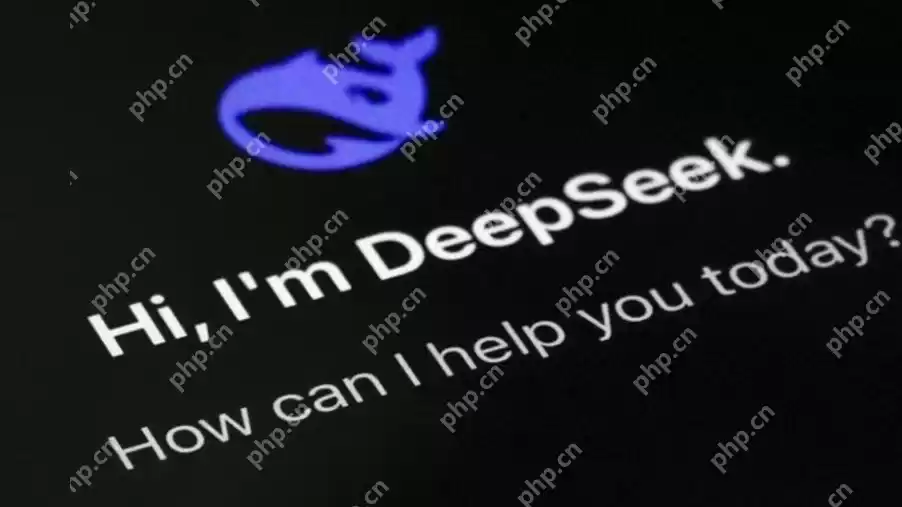 怎么用deepseek生成视频?用deepseek生成视频教程 - 游乐网