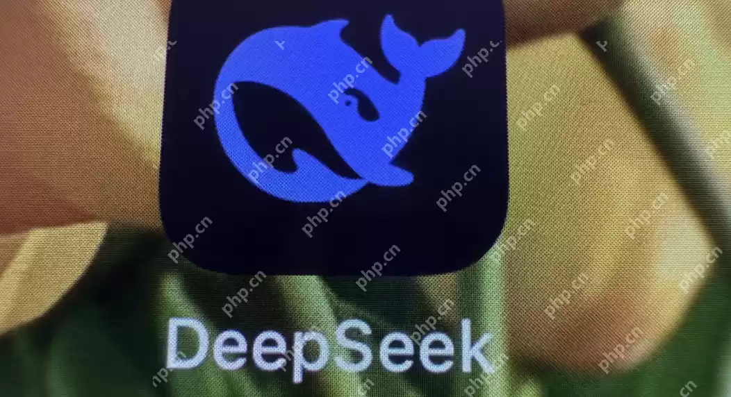 怎么用deepseek生成视频?用deepseek生成视频教程 - 游乐网