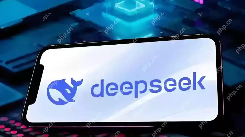怎么用deepseek生成视频?用deepseek生成视频教程 - 游乐网