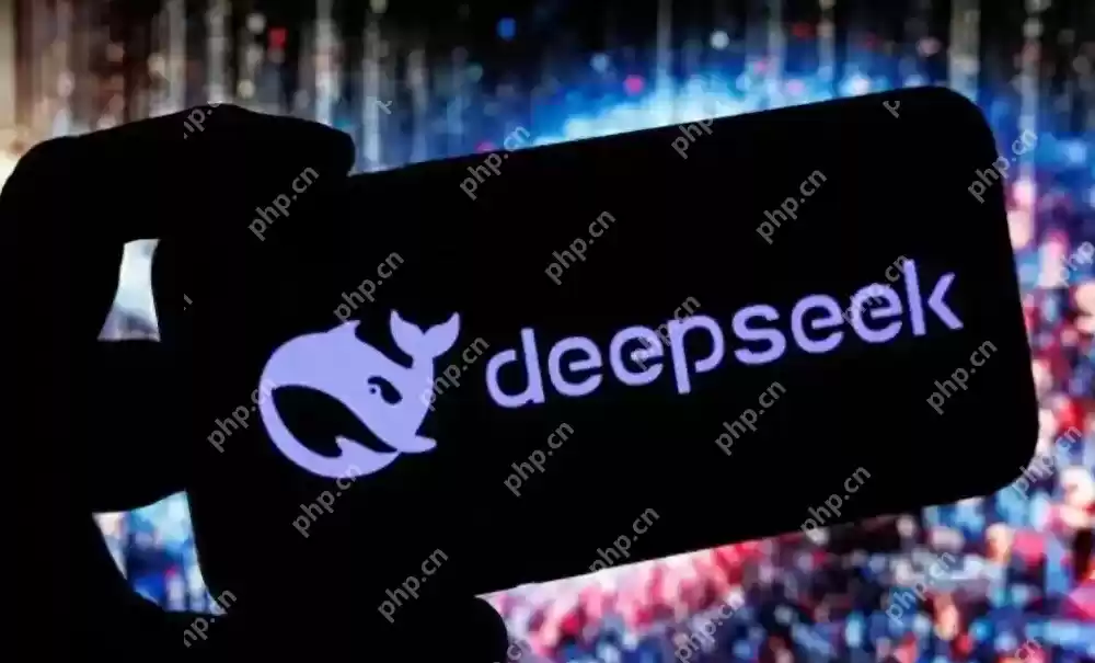 怎么用deepseek写小说？用deepseek写小说教程 - 游乐网