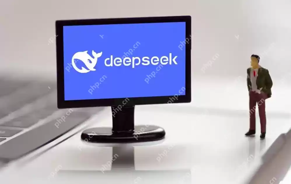 怎么用deepseek写小说？用deepseek写小说教程 - 游乐网