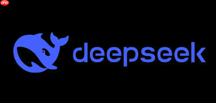 deepseek华为手机使用 deepseek怎么优化搜索体验