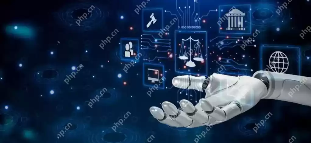 怎么用ai炒股?用ai炒股的方法 - 游乐网