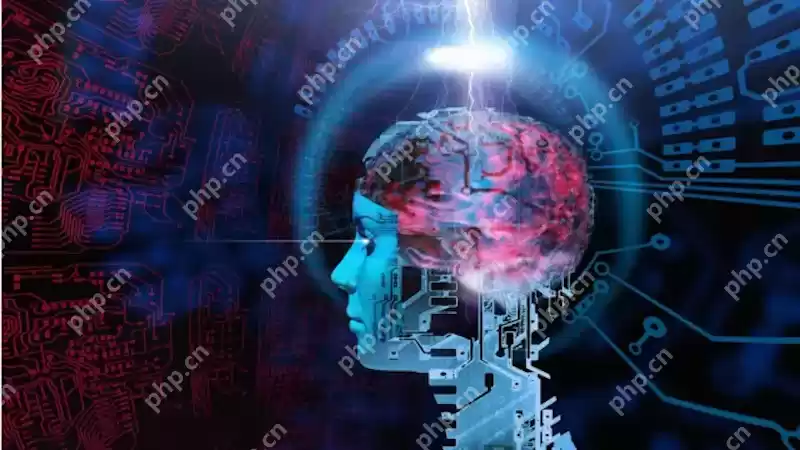 多模态AI生成内容能导出成图片吗 输出格式支持情况解析 - 游乐网