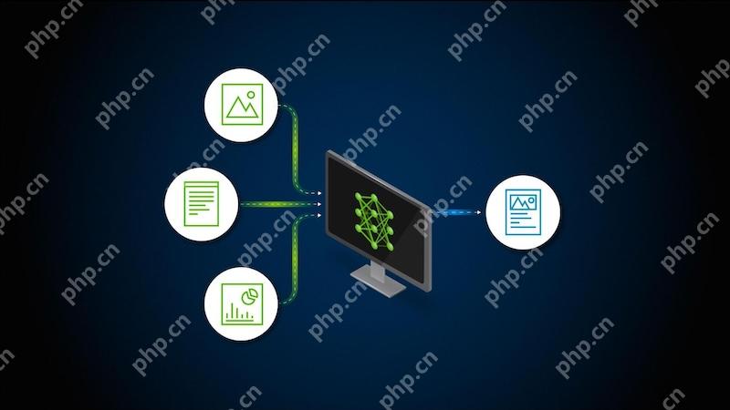 多模态AI能处理多个文件同时输入吗 批量处理功能说明与限制 - 游乐网