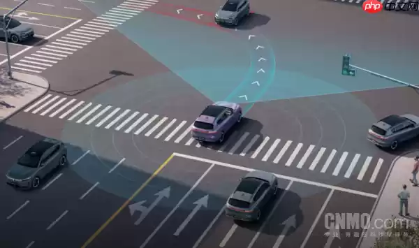 岚图辟谣FREE+“硬件减配”传闻 累计订单已突破2万辆