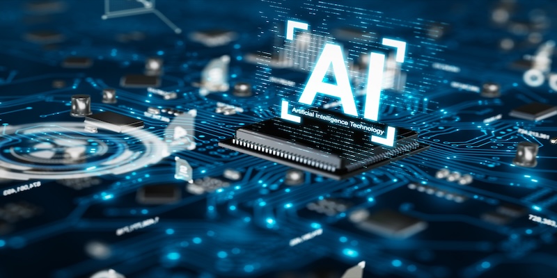 perplexity ai怎么上传自己的资料让它参考 本地信息输入方式解析 - 游乐网