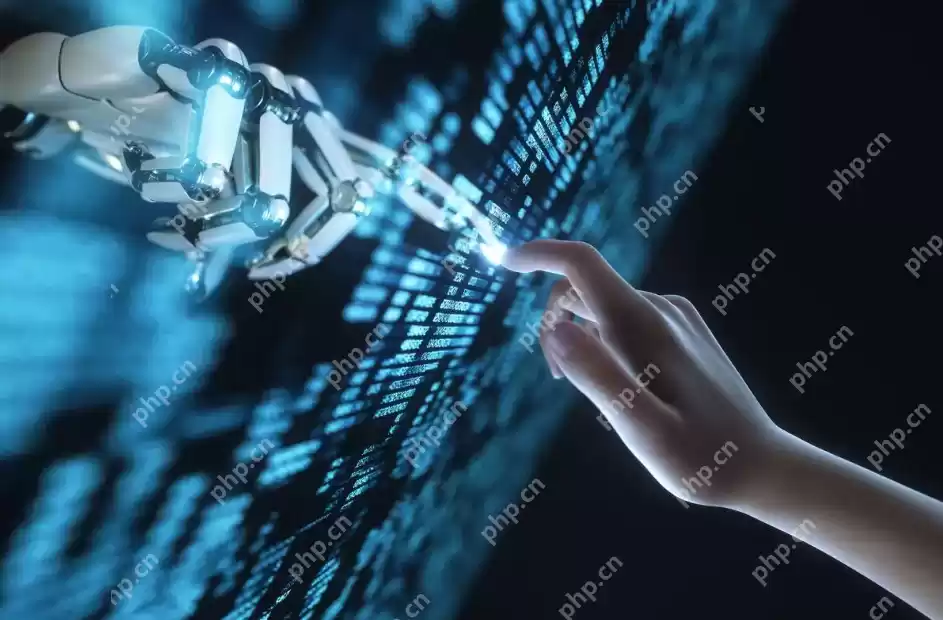 怎么用ai做ppt？用ai做ppt教程 - 游乐网