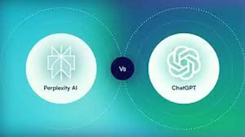 perplexity ai适合长期使用吗 免费额度与使用频率说明 - 游乐网