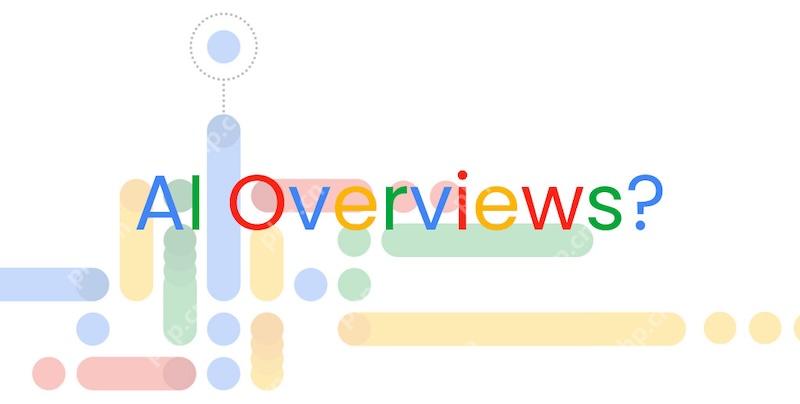 AI Overviews内容有没有实时更新频率 更新机制与刷新技巧说明 - 游乐网