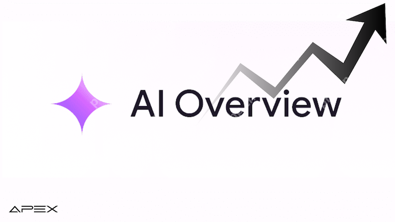 AI Overviews能不能显示多个摘要 多页面结果展示的方法详解 - 游乐网