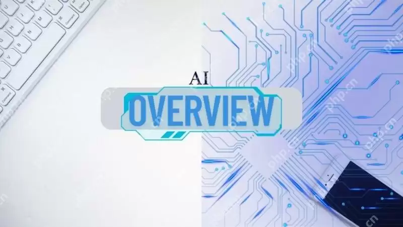 AI Overviews在哪个浏览器用效果最好 不同浏览器兼容性与运行对比 - 游乐网