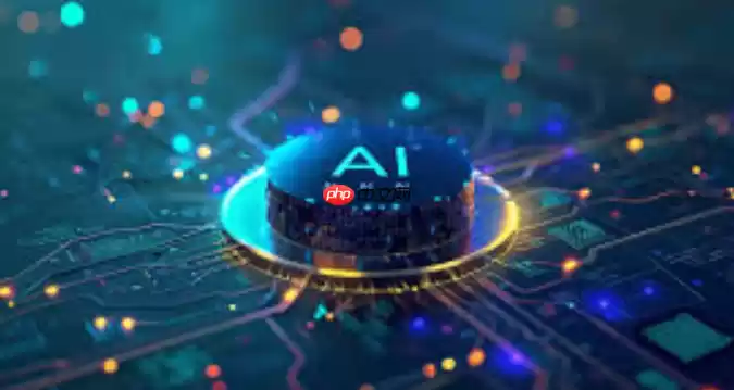 Perplexity AI如何实现本地缓存 Perplexity AI离线查询方案