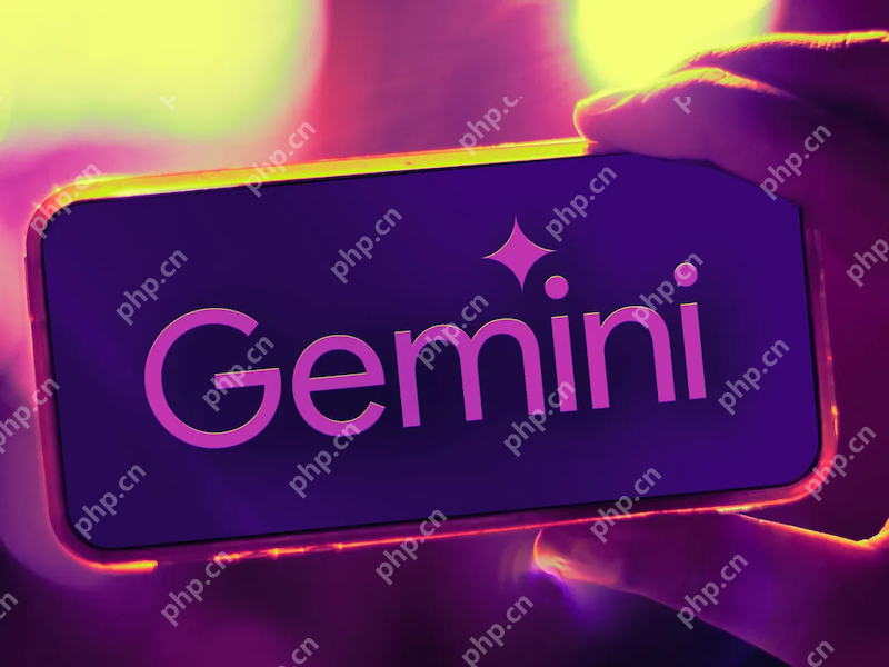 Gemini输入太长会不会出错 字数限制和拆分建议说明 - 游乐网