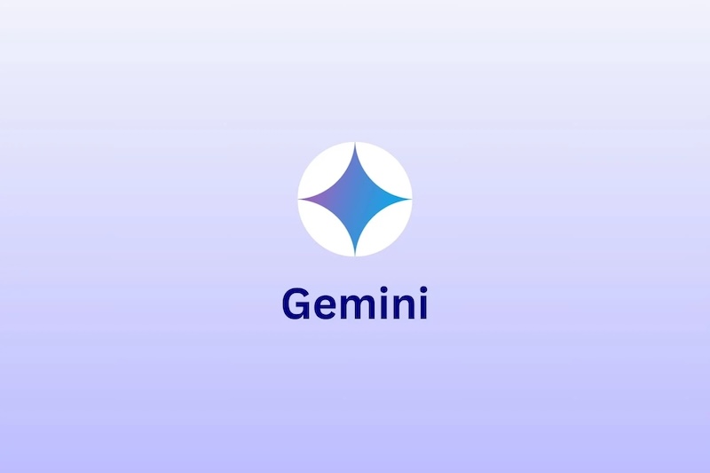 gemini可以帮我写商品介绍吗 营销文案生成的实用方法解析 - 游乐网