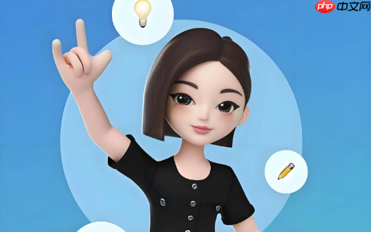 如何让豆包AI生成Python机器学习模型