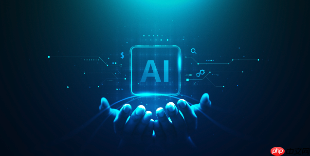 Memo AI 官方版 Memo AI官方下载教程